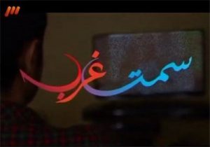 13931203185115904802163