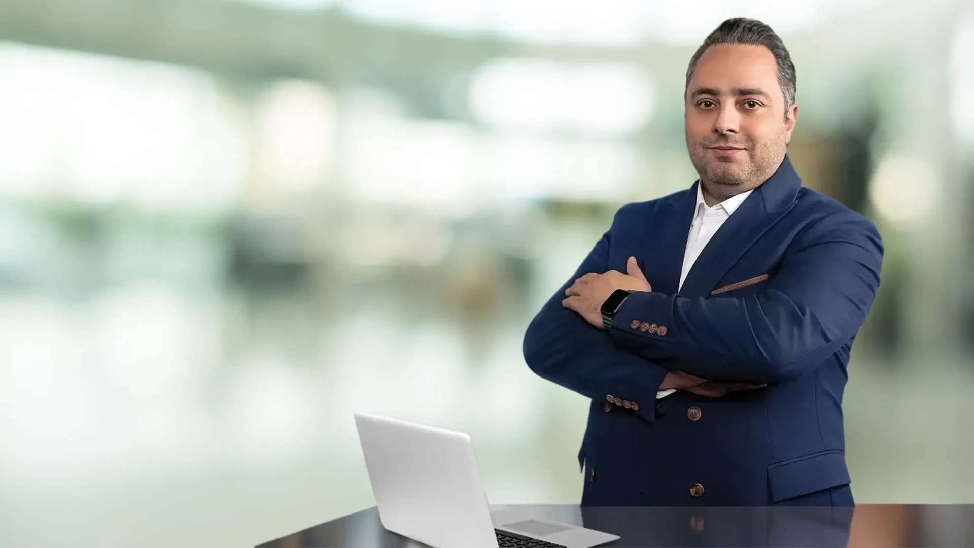 سیدصابر امامی