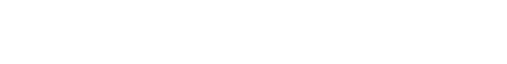 سیدصابر امامی