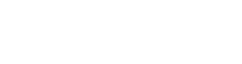 سیدصابر امامی